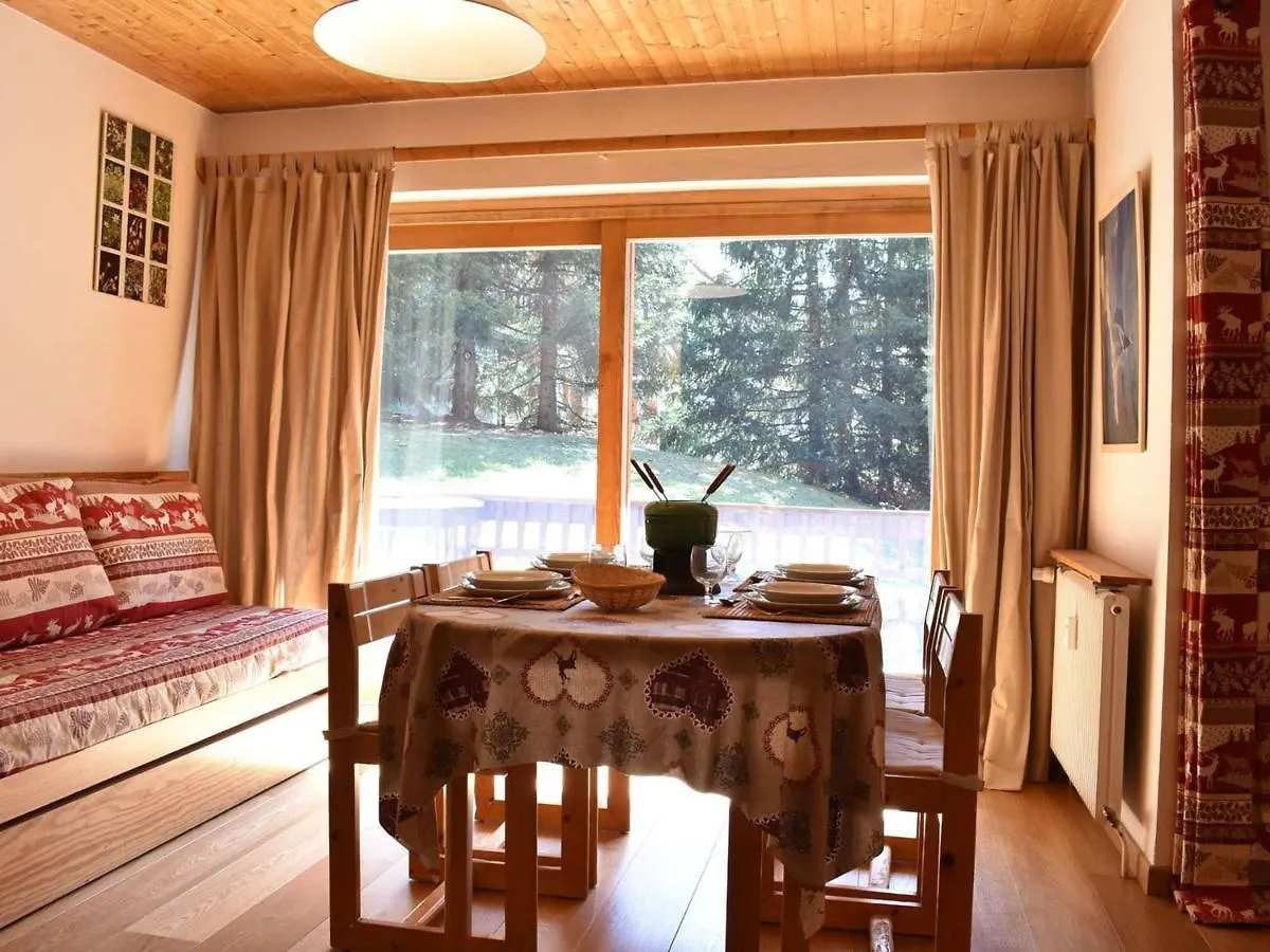Studio Cosy Pour 4 A 100M Des Pistes, Meribel - Proche Commerces Et Restaurants - Fr-1-180-71 Fransa