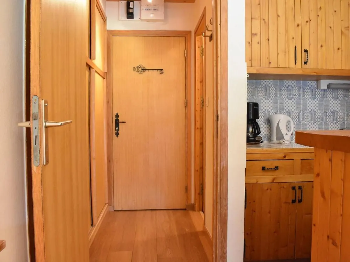 Studio Cosy Pour 4 A 100M Des Pistes, Meribel - Proche Commerces Et Restaurants - Fr-1-180-71 0*,  Fransa