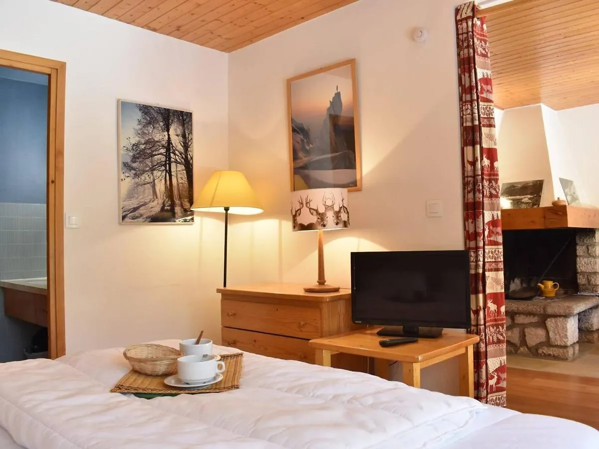 Daire Studio Cosy Pour 4 A 100M Des Pistes, Meribel - Proche Commerces Et Restaurants - Fr-1-180-71 Fransa