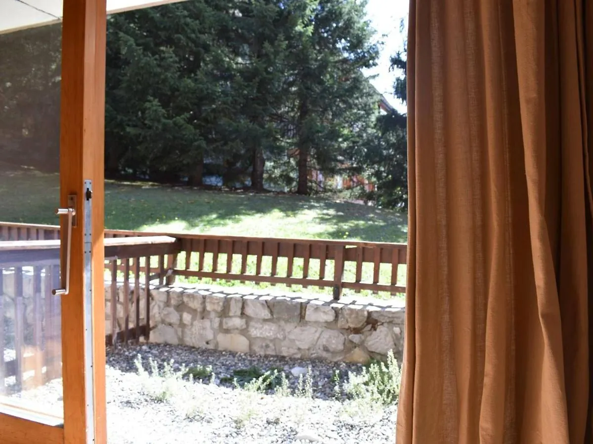 Studio Cosy Pour 4 A 100M Des Pistes, Meribel - Proche Commerces Et Restaurants - Fr-1-180-71