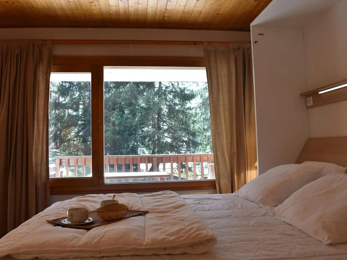 Studio Cosy Pour 4 A 100M Des Pistes, Meribel - Proche Commerces Et Restaurants - Fr-1-180-71 Fransa