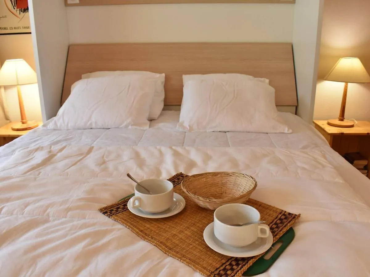 Studio Cosy Pour 4 A 100M Des Pistes, Meribel - Proche Commerces Et Restaurants - Fr-1-180-71 0*,  Fransa