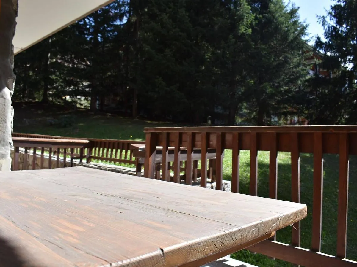 Studio Cosy Pour 4 A 100M Des Pistes, Meribel - Proche Commerces Et Restaurants - Fr-1-180-71 Daire